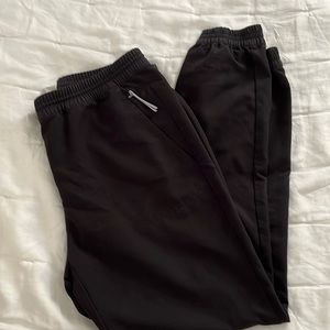 Figs jogger pants